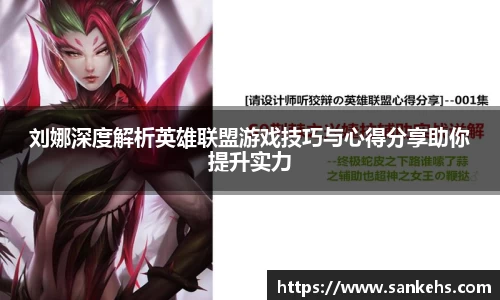 云顶澳门官网入口