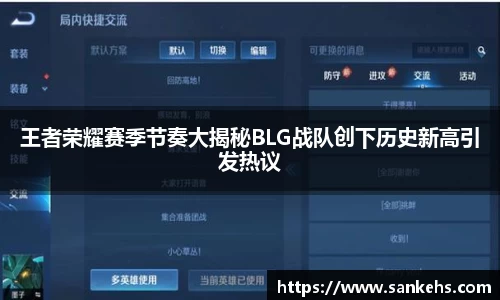 云顶4008登录入口
