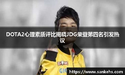 云顶澳门官网入口