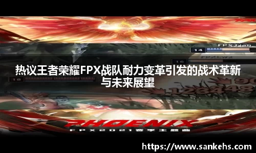 云顶TOC官网