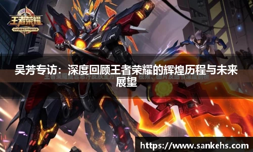云顶4008登录入口