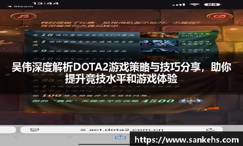 云顶澳门官网入口