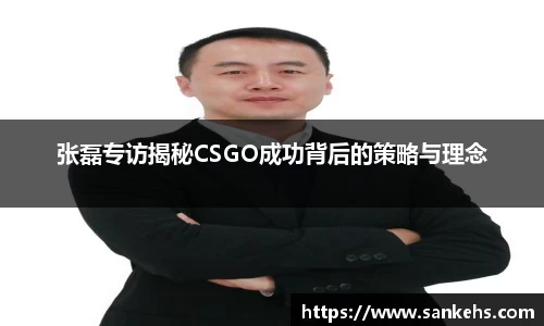 云顶TOC官网