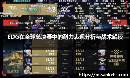 云顶集团官网