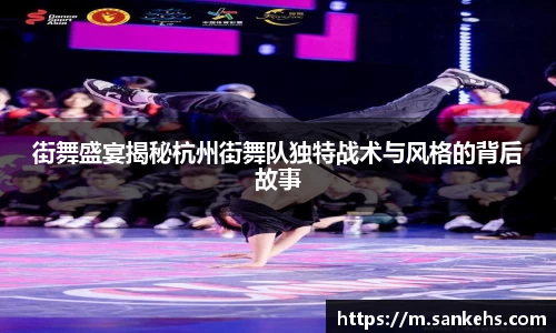 云顶TOC官网
