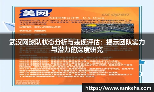 云顶澳门官网入口