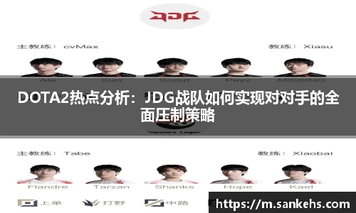 云顶澳门官网入口