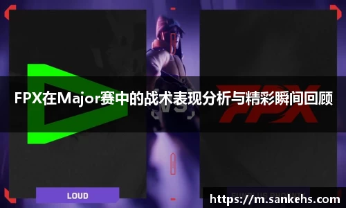 云顶集团官网