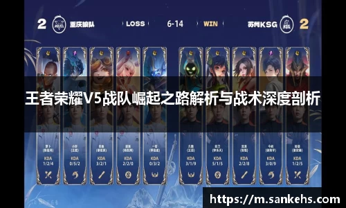 云顶澳门官网入口