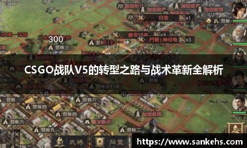 云顶TOC官网