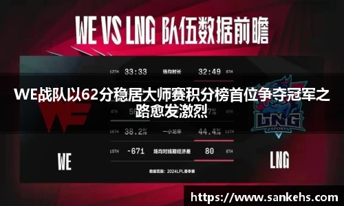云顶TOC官网