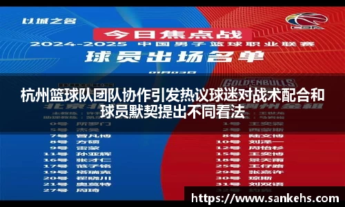 云顶4008登录入口