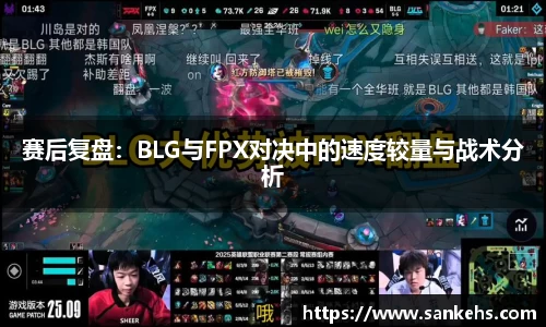 云顶集团官网
