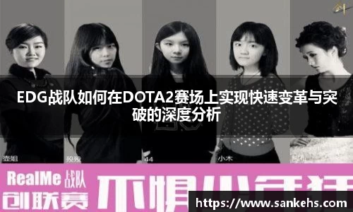 云顶4008登录入口