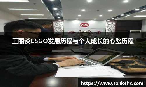 云顶澳门官网入口