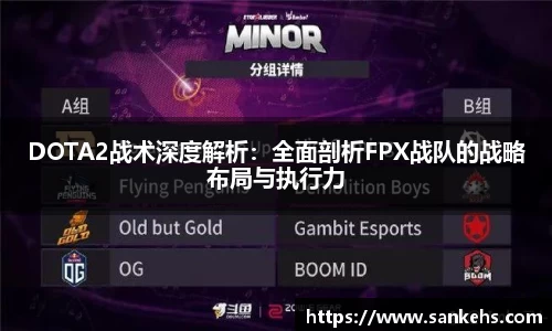 云顶澳门官网入口
