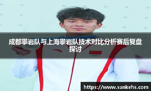 云顶TOC官网