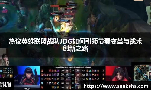 云顶TOC官网