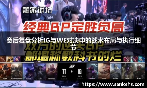 云顶澳门官网入口