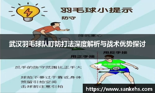 云顶TOC官网