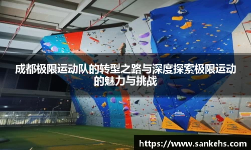 云顶澳门官网入口