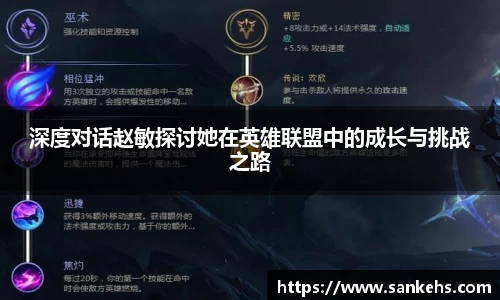 云顶澳门官网入口