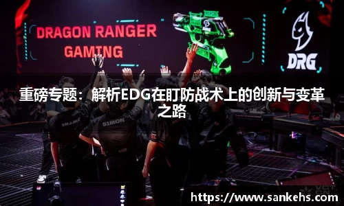 云顶澳门官网入口