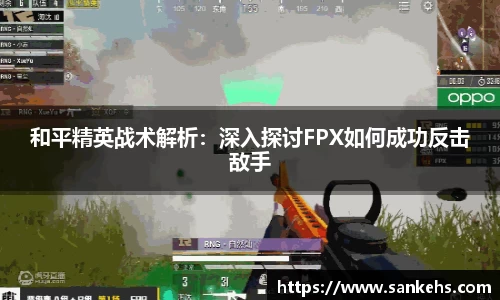 云顶4008登录入口