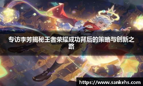 云顶TOC官网