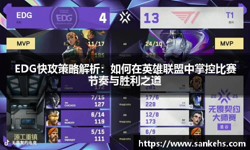 云顶TOC官网