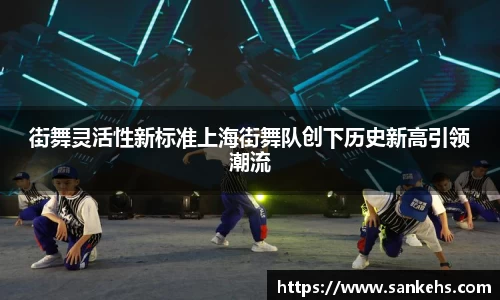 云顶集团官网