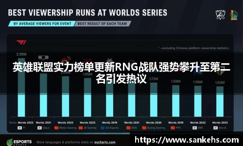 云顶澳门官网入口