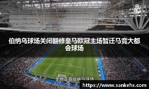 云顶TOC官网