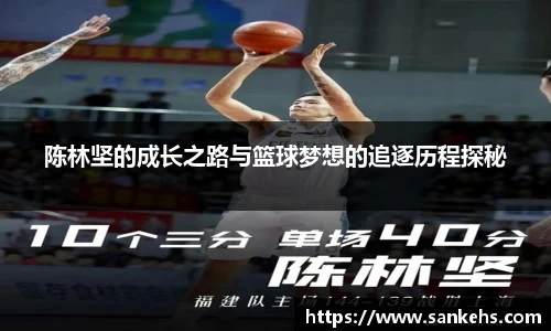 云顶澳门官网入口