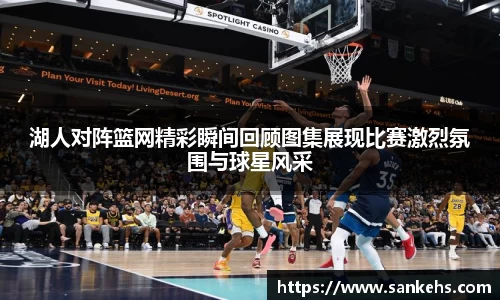 云顶TOC官网