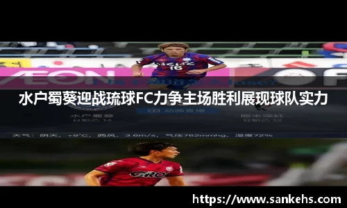 云顶4008登录入口