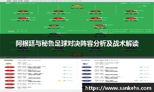 云顶集团官网
