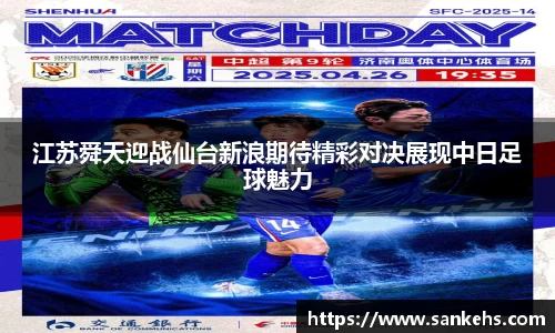 云顶集团官网
