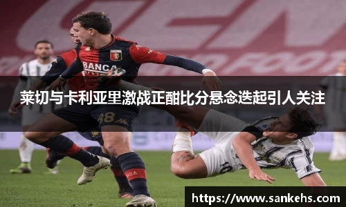 云顶澳门官网入口