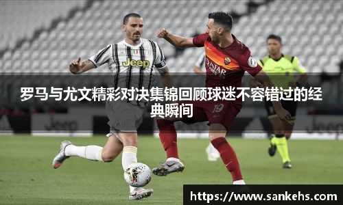 云顶澳门官网入口