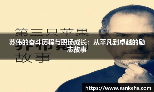 云顶集团官网