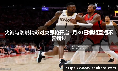 云顶澳门官网入口