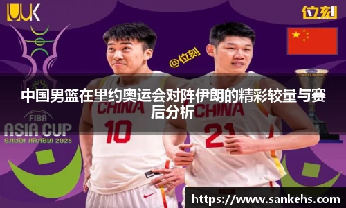云顶TOC官网