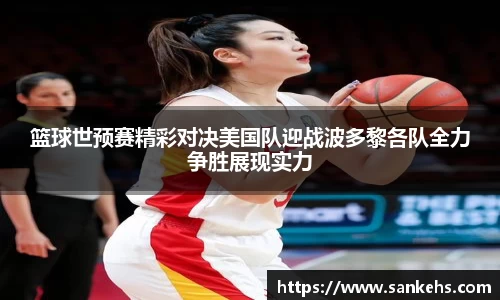 云顶4008登录入口
