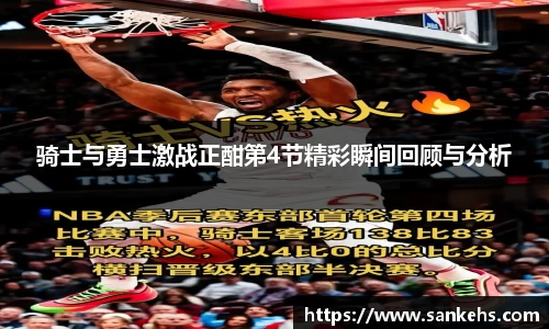 云顶集团官网