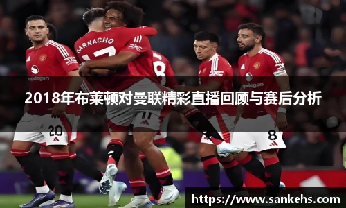 云顶集团官网