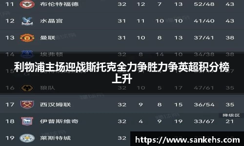 云顶集团官网