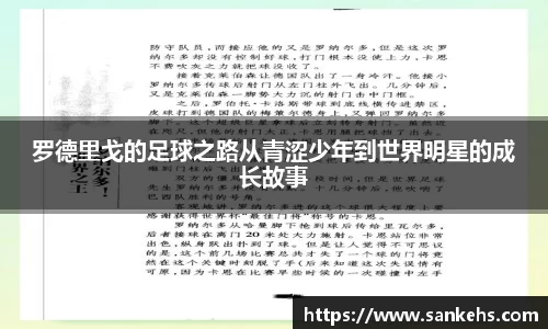 云顶TOC官网