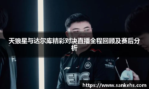 云顶澳门官网入口