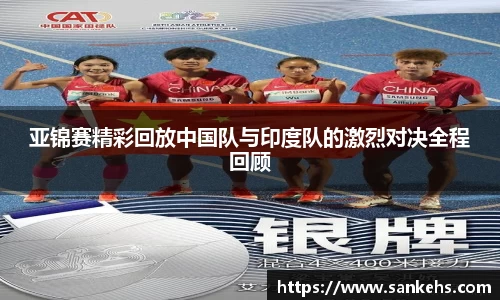 云顶集团官网